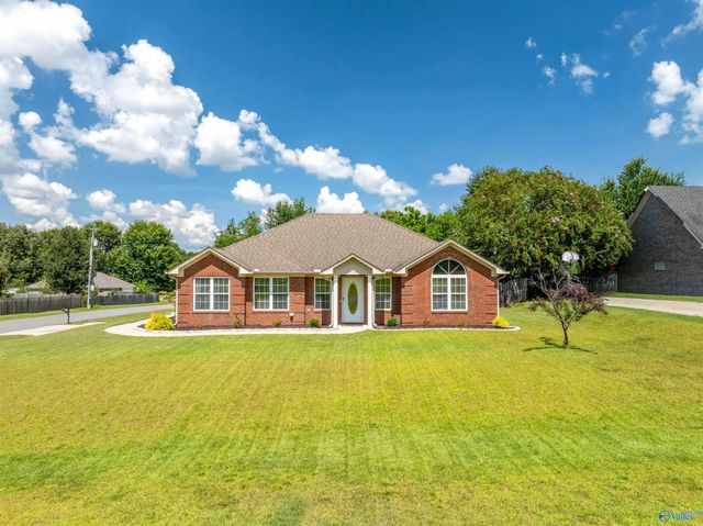 107 Turkey Ridge Drive, New Market