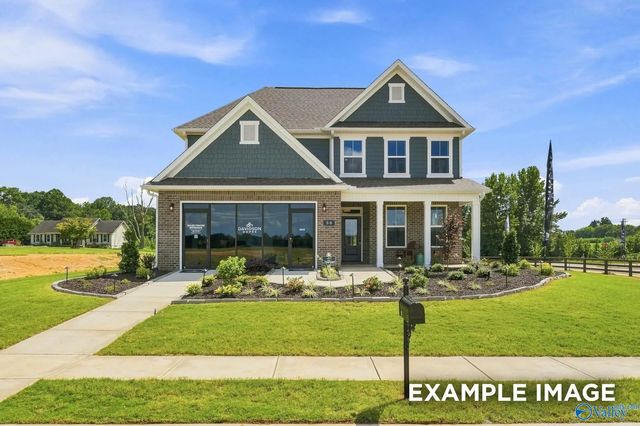 14057 Hazel Meadow Drive, Athens