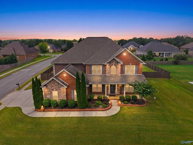 122 Castletown Lane, Madison