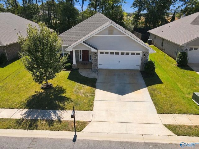 154 Abercorn Drive, Madison