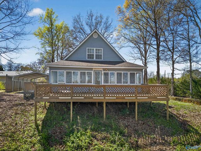 3540 Old Us Hwy 278 E, Hokes Bluff