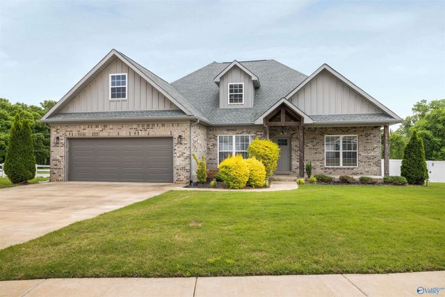 55 Rolling Brook Drive, Rogersville