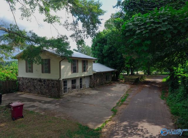 414 Buckhorn Trail, Hamilton