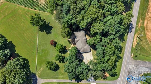 8508 Moores Mill Road, Meridianville