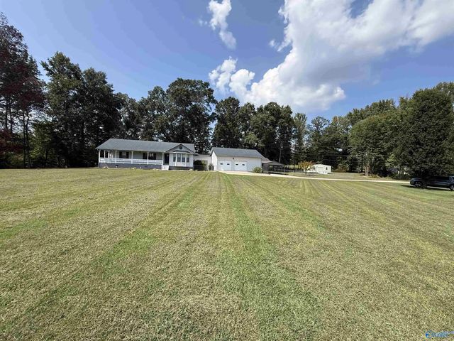 50 Merry Wood Drive, Arab