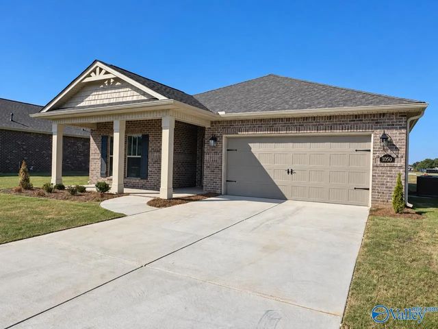 1050 Maplehurst Street, Decatur