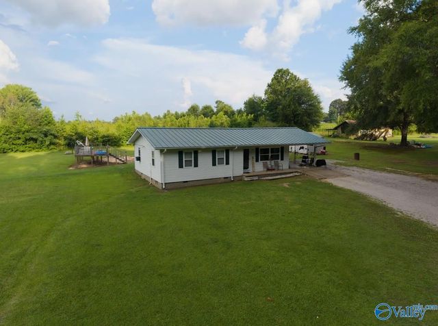 314 Hickory Street, Hamilton