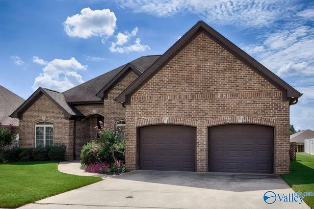 22104 Kennemer Lane, Athens