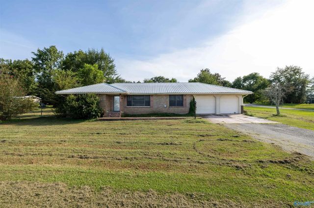1994 Bexar Avenue E, Hamilton