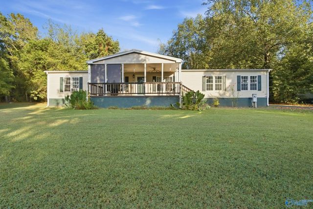 1740 Killingsworth Cove Road, Gurley