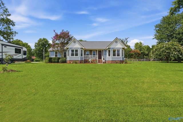 131 Amberwood Drive, Harvest