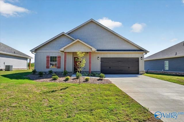 261 Deer Trail, Union Grove