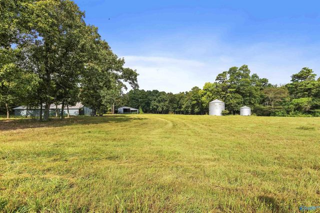 247 Willow Tree Lane, Union Grove