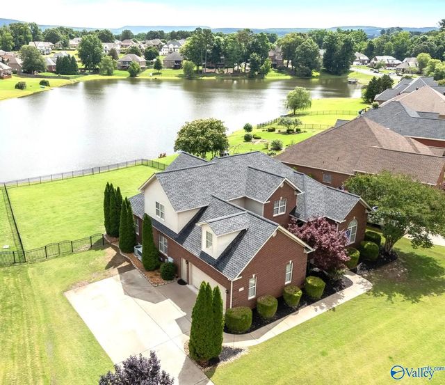 198 River Walk Trail, New Market