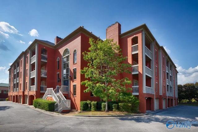 4770 Whitesburg Drive 205, Huntsville