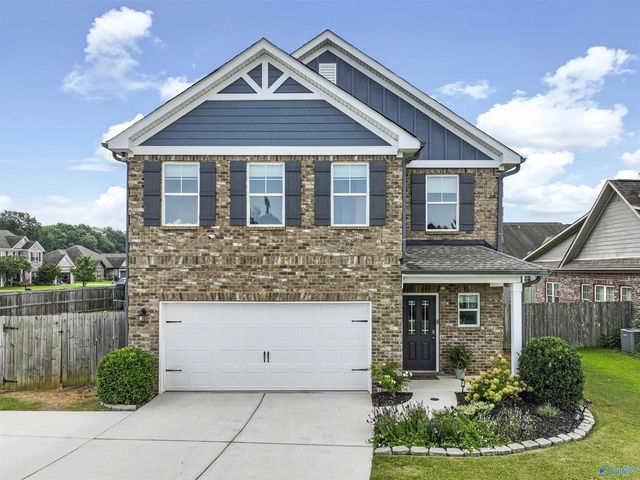 14 Shadow Way, Decatur