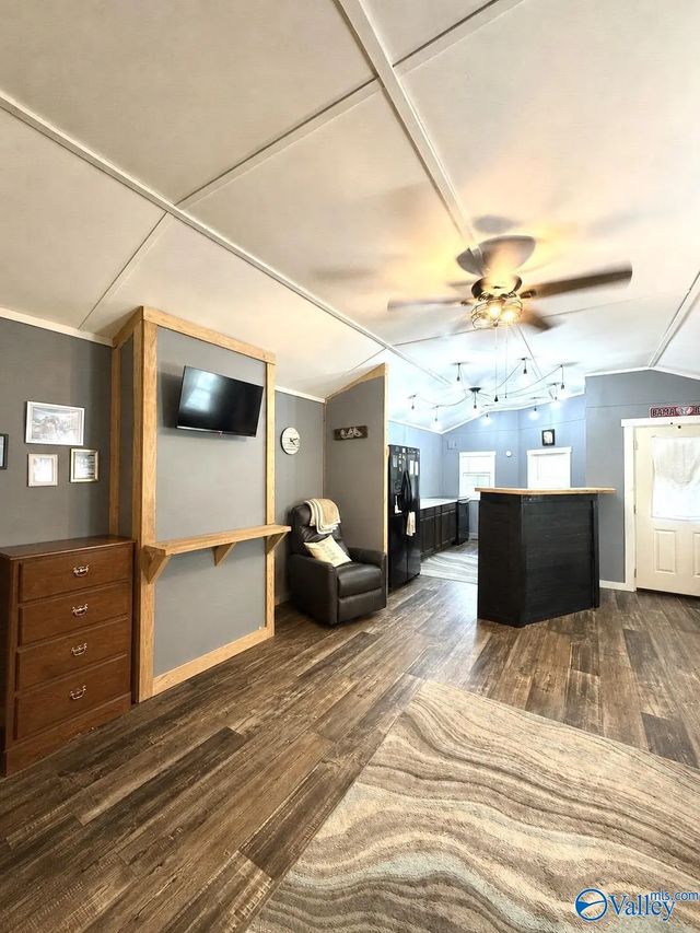 97 Holdbrooks Street, Crossville