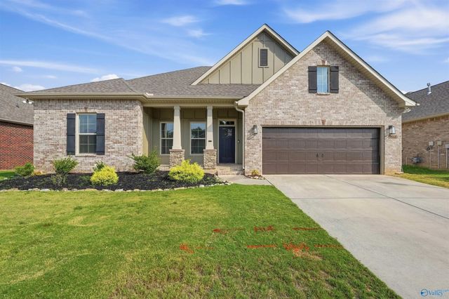 9018 Mountain Preserve Boulevard, Gurley