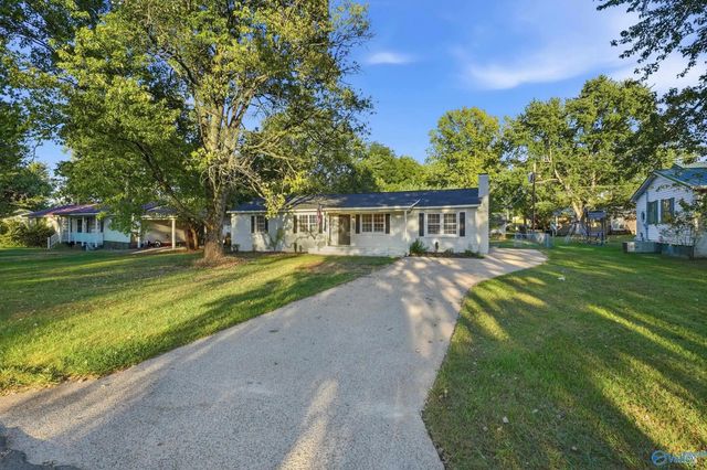 29434 8th Avenue, Ardmore