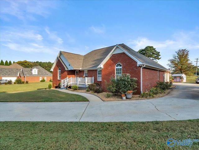 24991 Blossom Lane, Athens