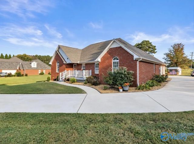 24991 Blossom Lane, Athens