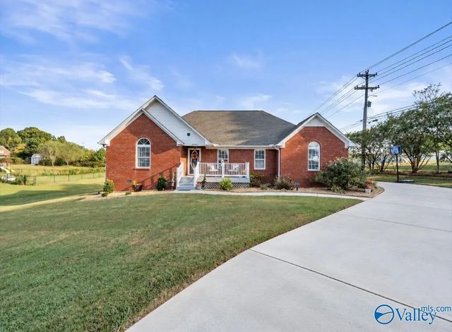 24991 Blossom Lane, Athens