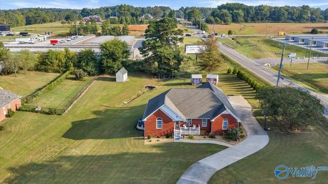 24991 Blossom Lane, Athens