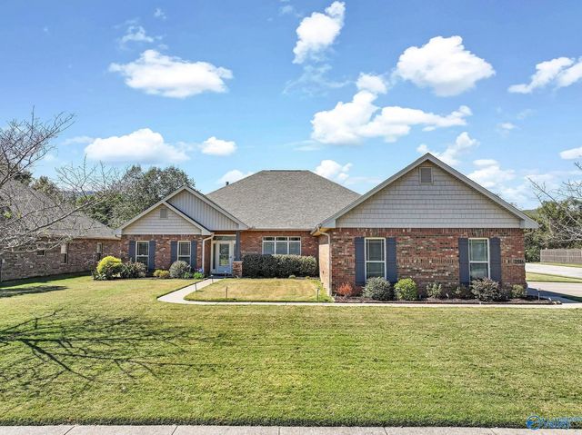 2516 Caldwell Park Court, Owens Cross Roads