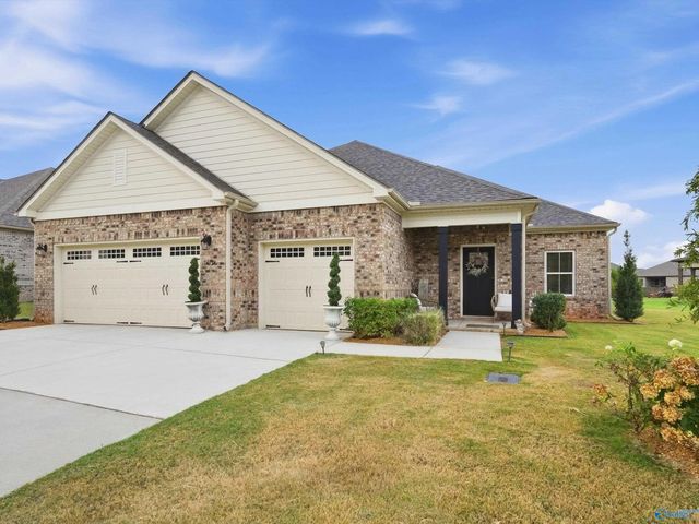 14754 Willow Rose Lane, Athens