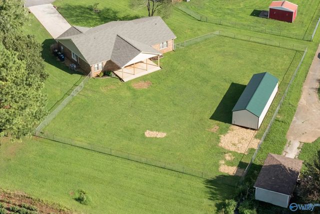 102 Harwell Circle, Meridianville