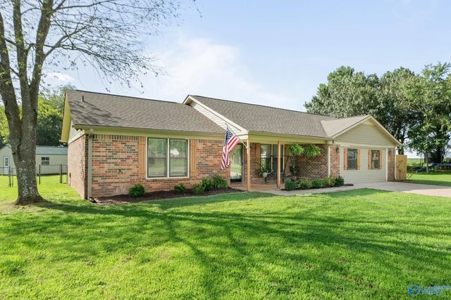 102 Harwell Circle, Meridianville