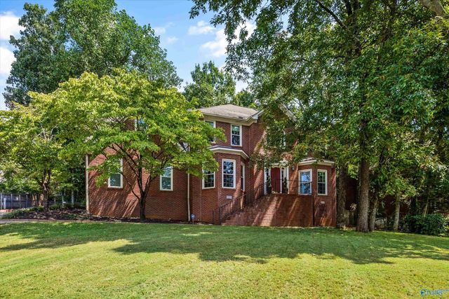 948 Miller Blvd, Madison
