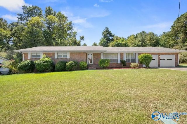 1327 Hoke Street, Gadsden