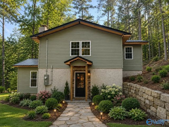 523 Scenic Drive, Gadsden