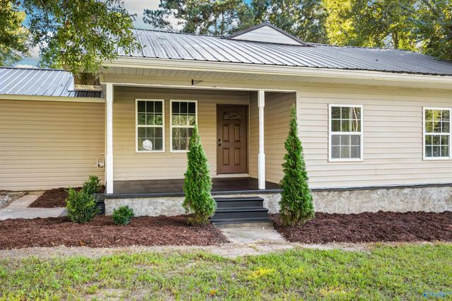 480 Thomason Road, Albertville