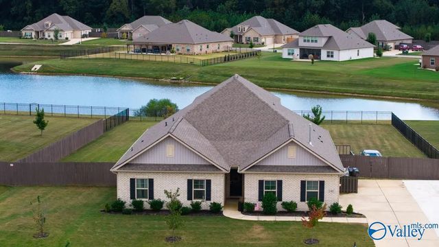 140 Tango Drive, Meridianville