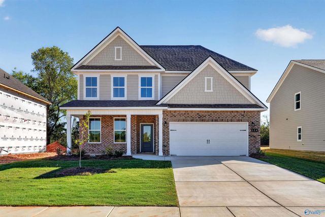 124 Berry Cove Avenue, New Market
