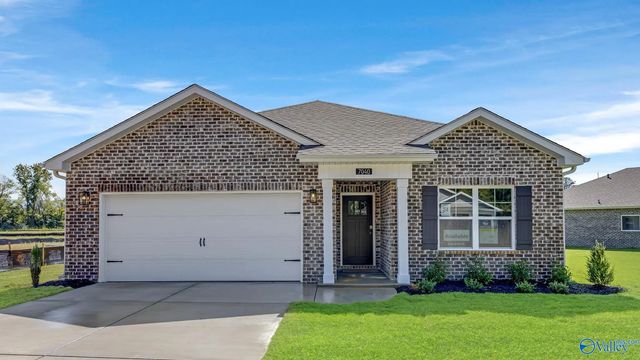 7040 Willow Walk Boulevard Se, Gurley