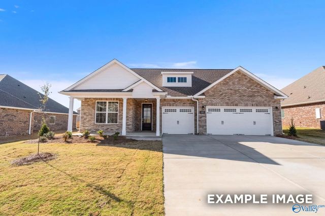 22002 Huntington Pike, Athens
