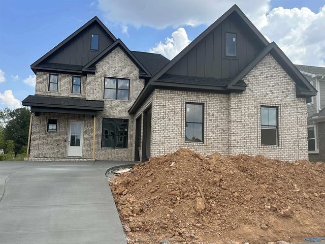 103 Stenness Branch, Madison
