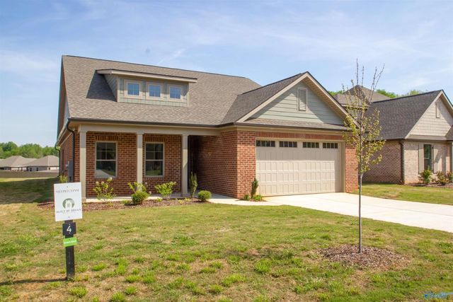 21765 Hemlock Drive, Athens
