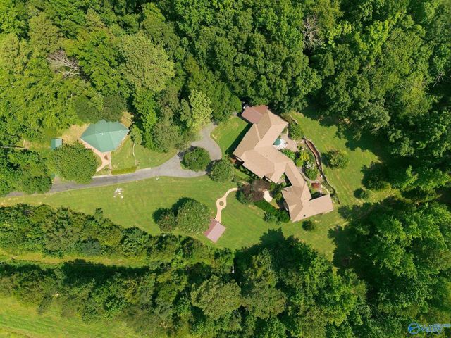 716 Upper Hurricane Road, New Market