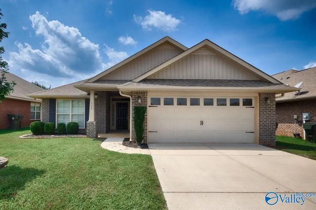 130 Tybee Drive, Madison