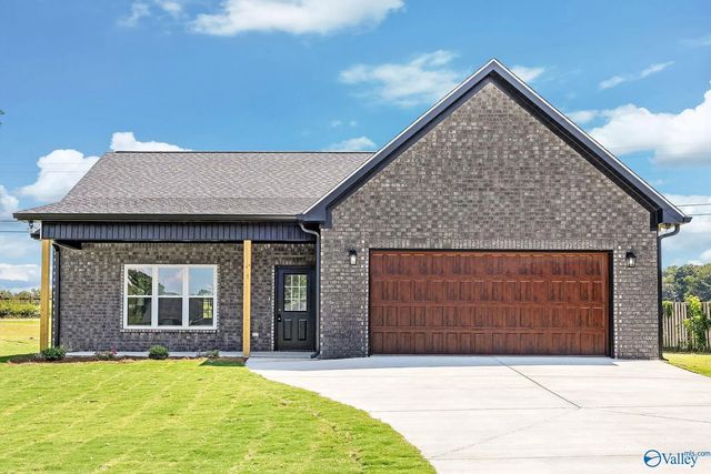 51 Morning Glory Lane, Albertville