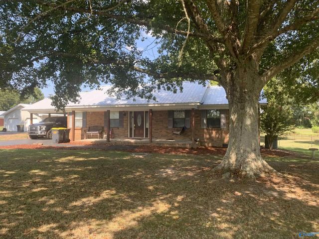 5380 Highway 55 E, Eva