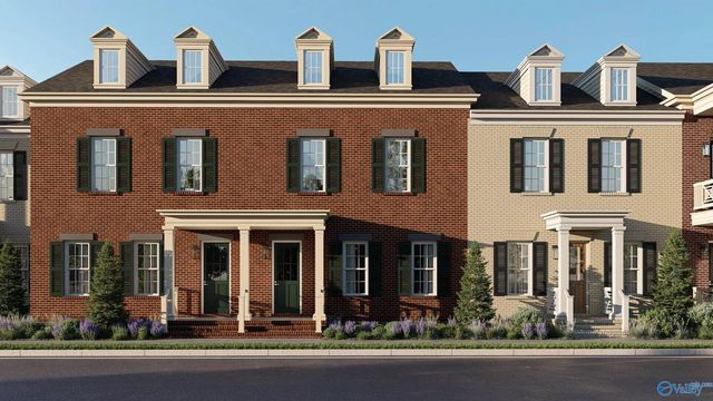 210 Kearny Street, Madison