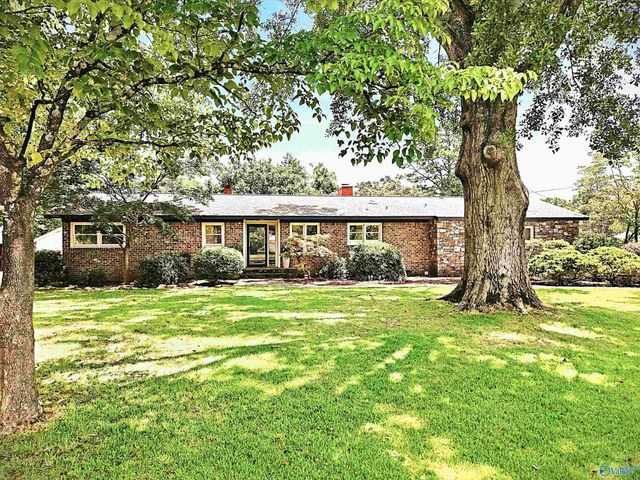 2210 Meadowbrook Road Se, Decatur