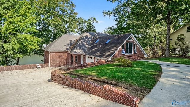 443 County Road 564, Rogersville