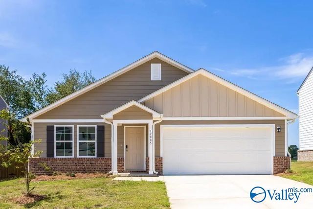 17885 Daniel Island Drive, Athens
