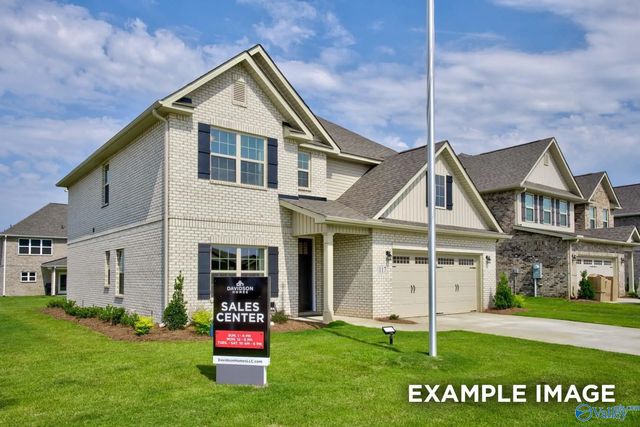 128 Ivy Vine Drive, Toney